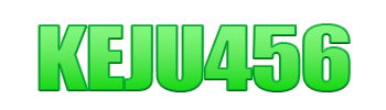 Logo KEJU456